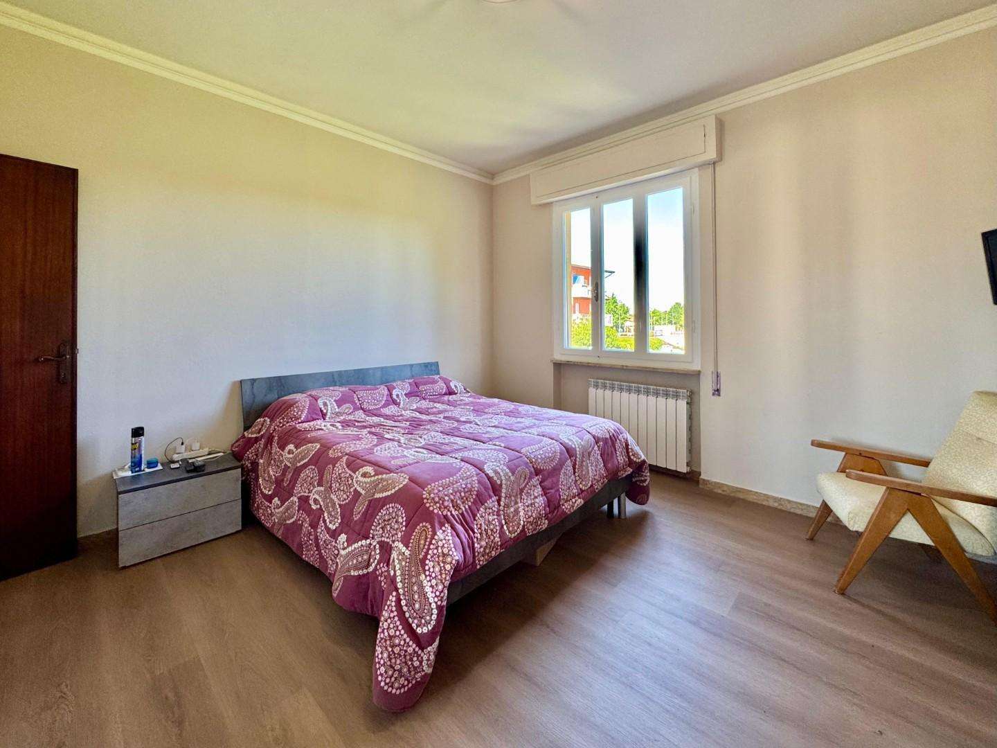  - foto 14