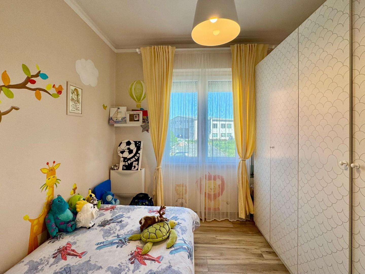  - foto 13