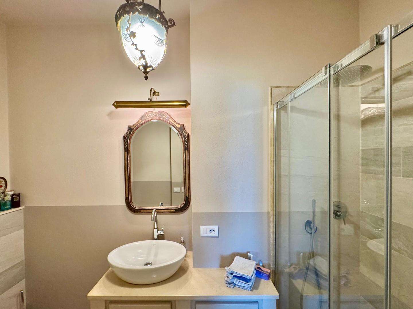  - foto 17