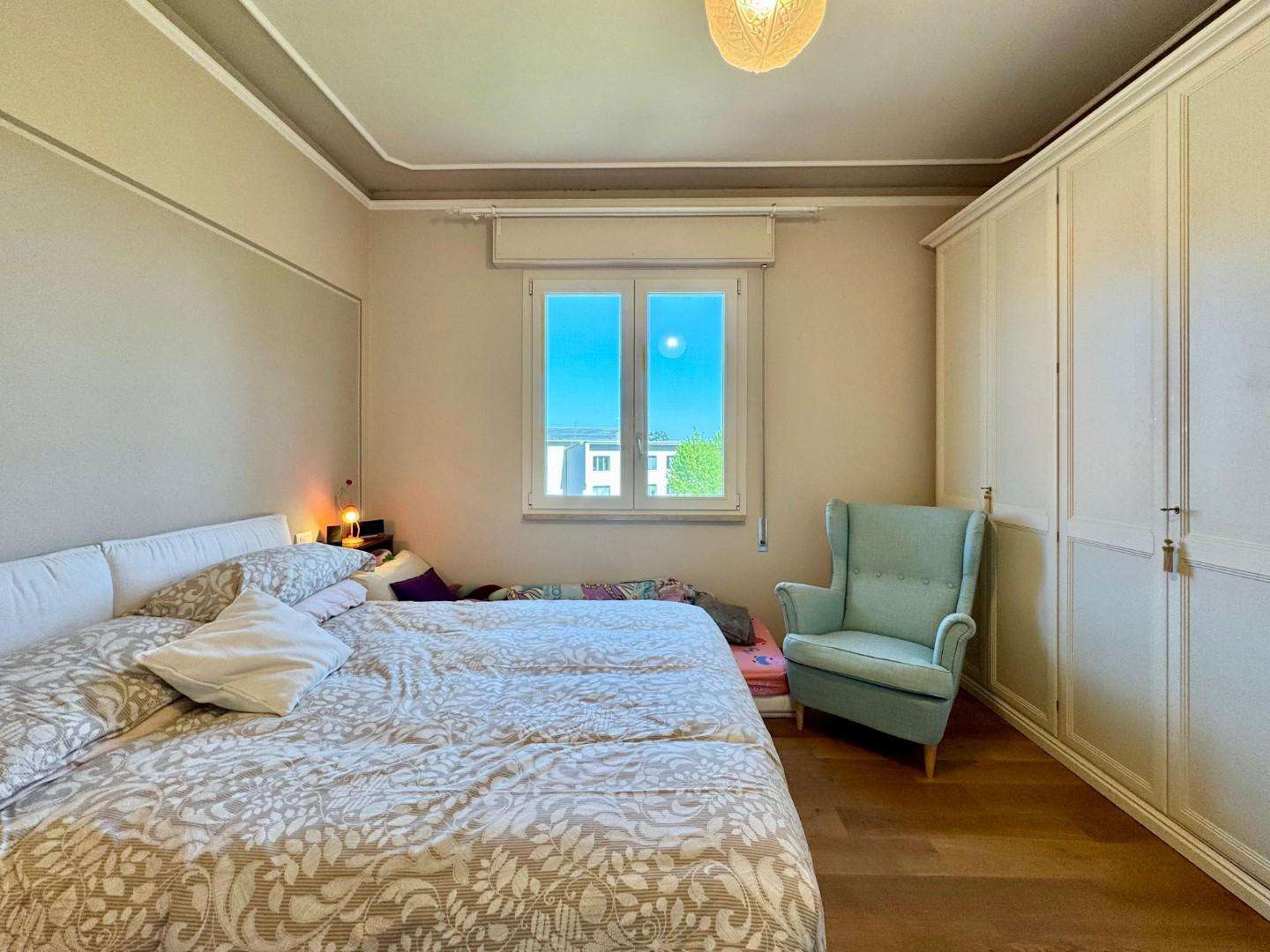  - foto 21