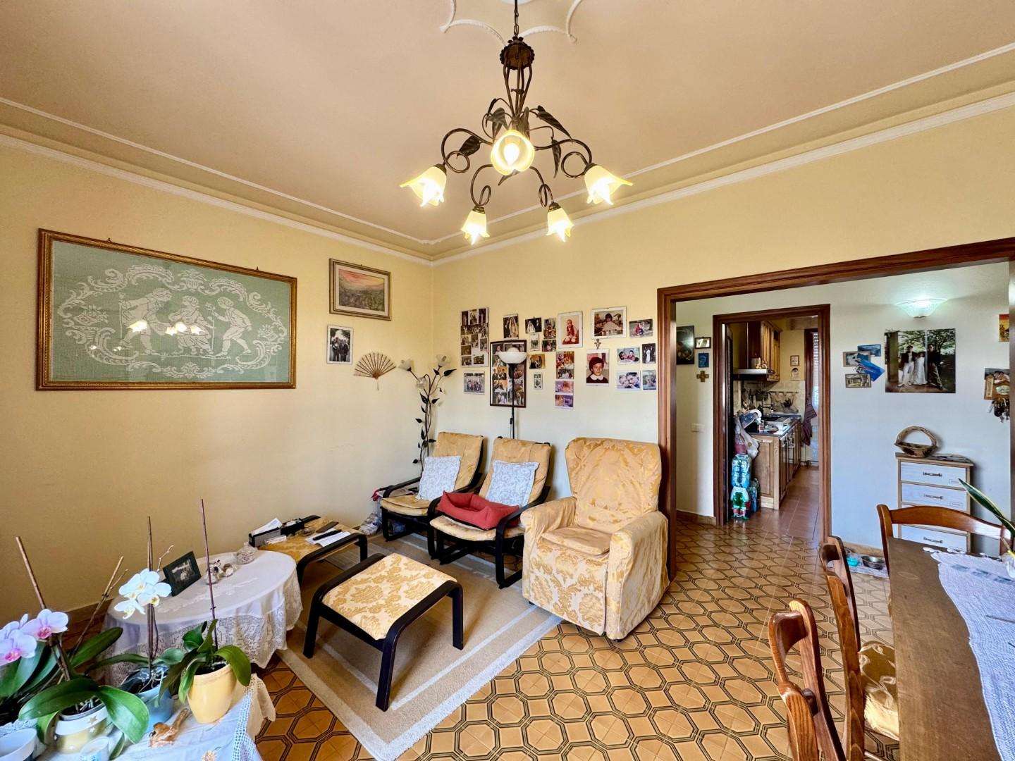  - foto 3
