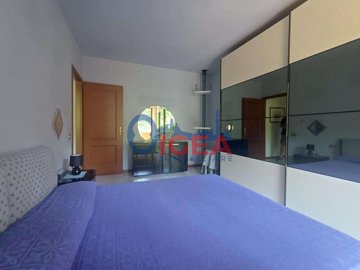  - foto 11