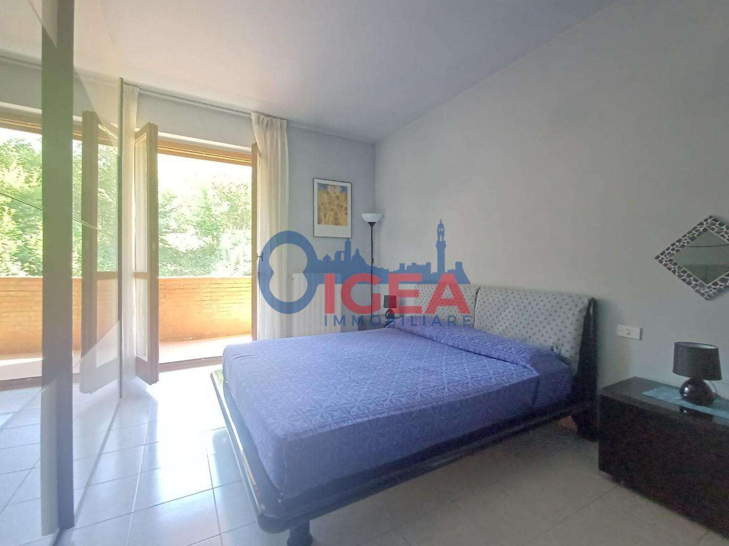  - foto 12