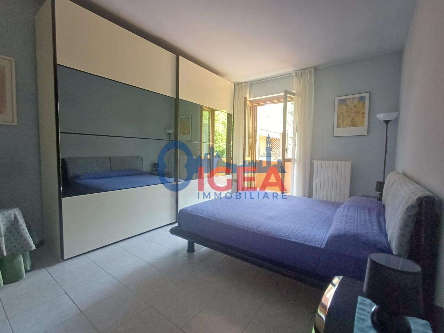  - foto 14