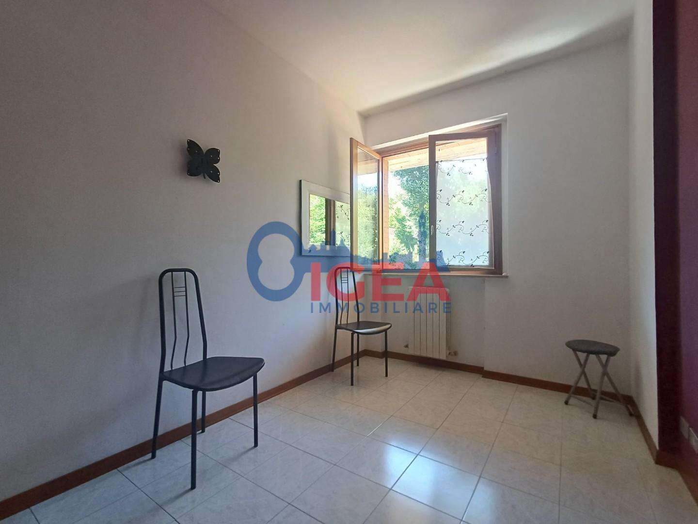  - foto 17