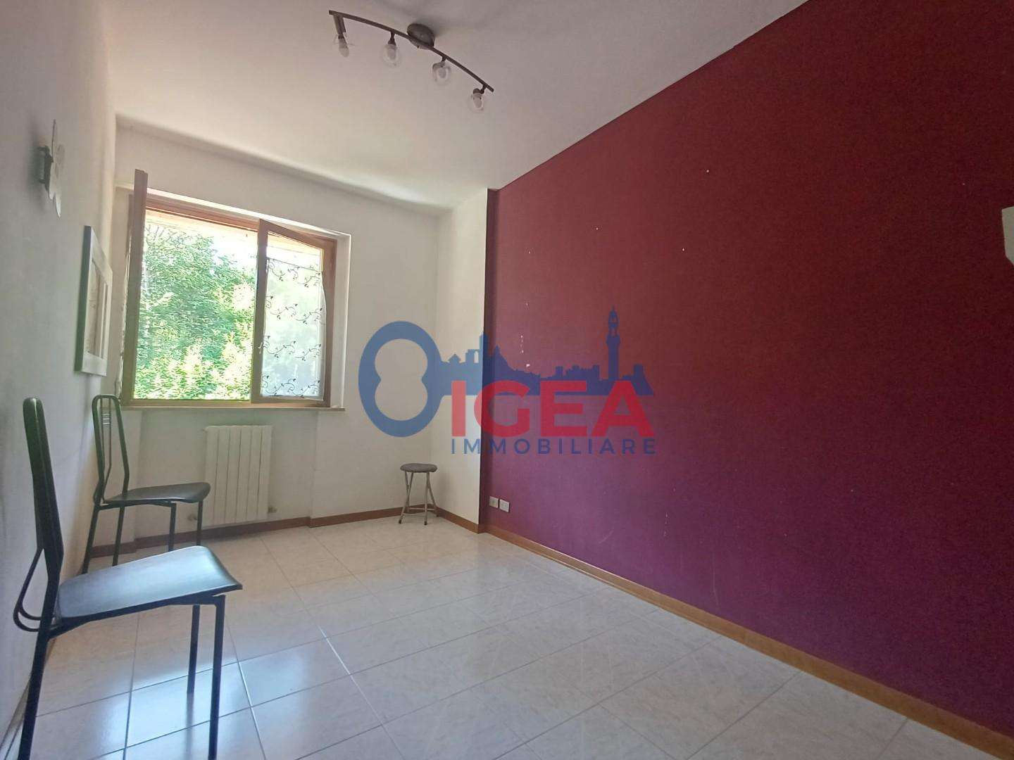  - foto 18