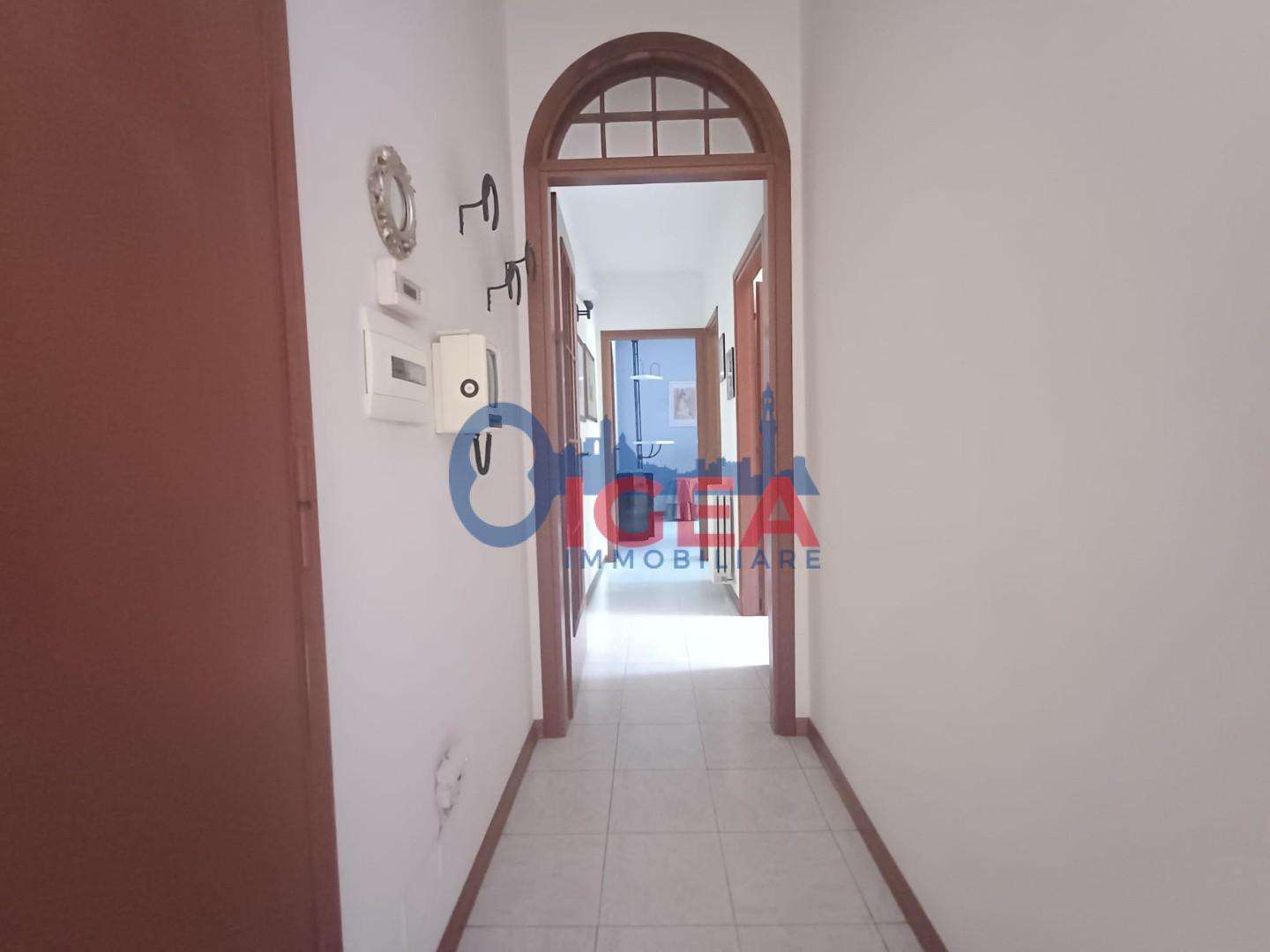  - foto 19
