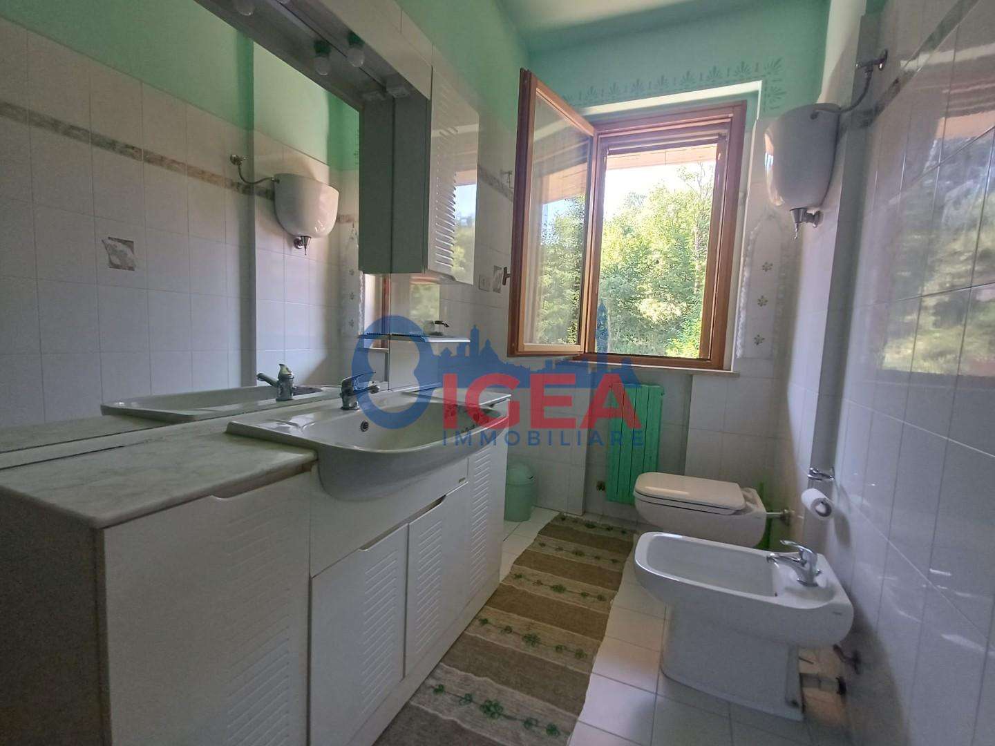  - foto 20