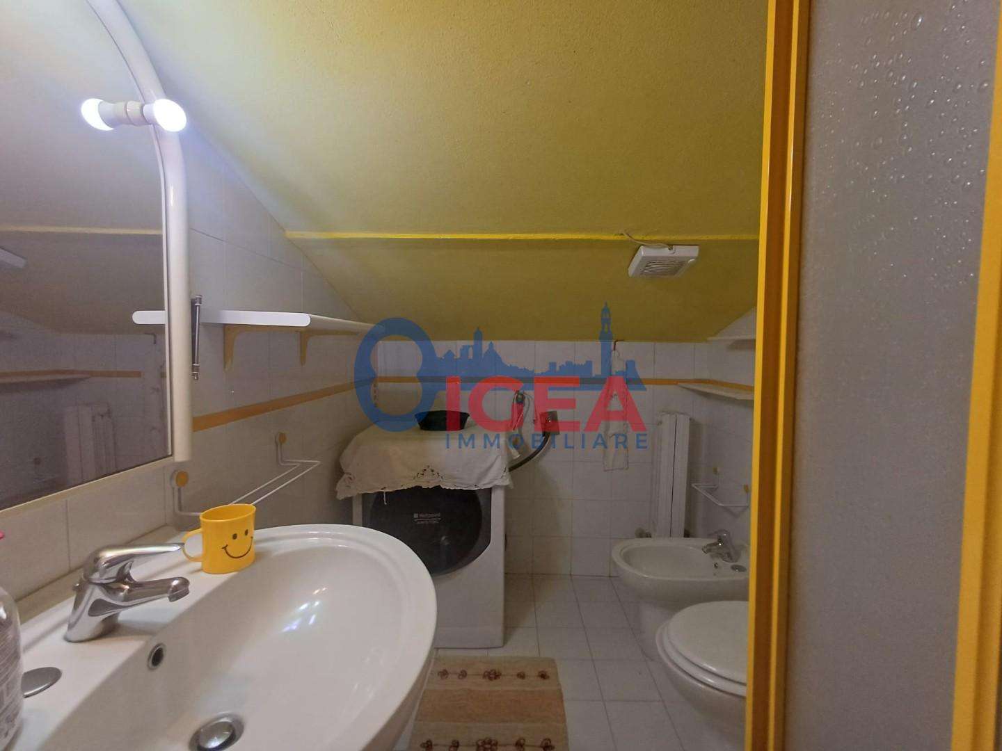  - foto 28