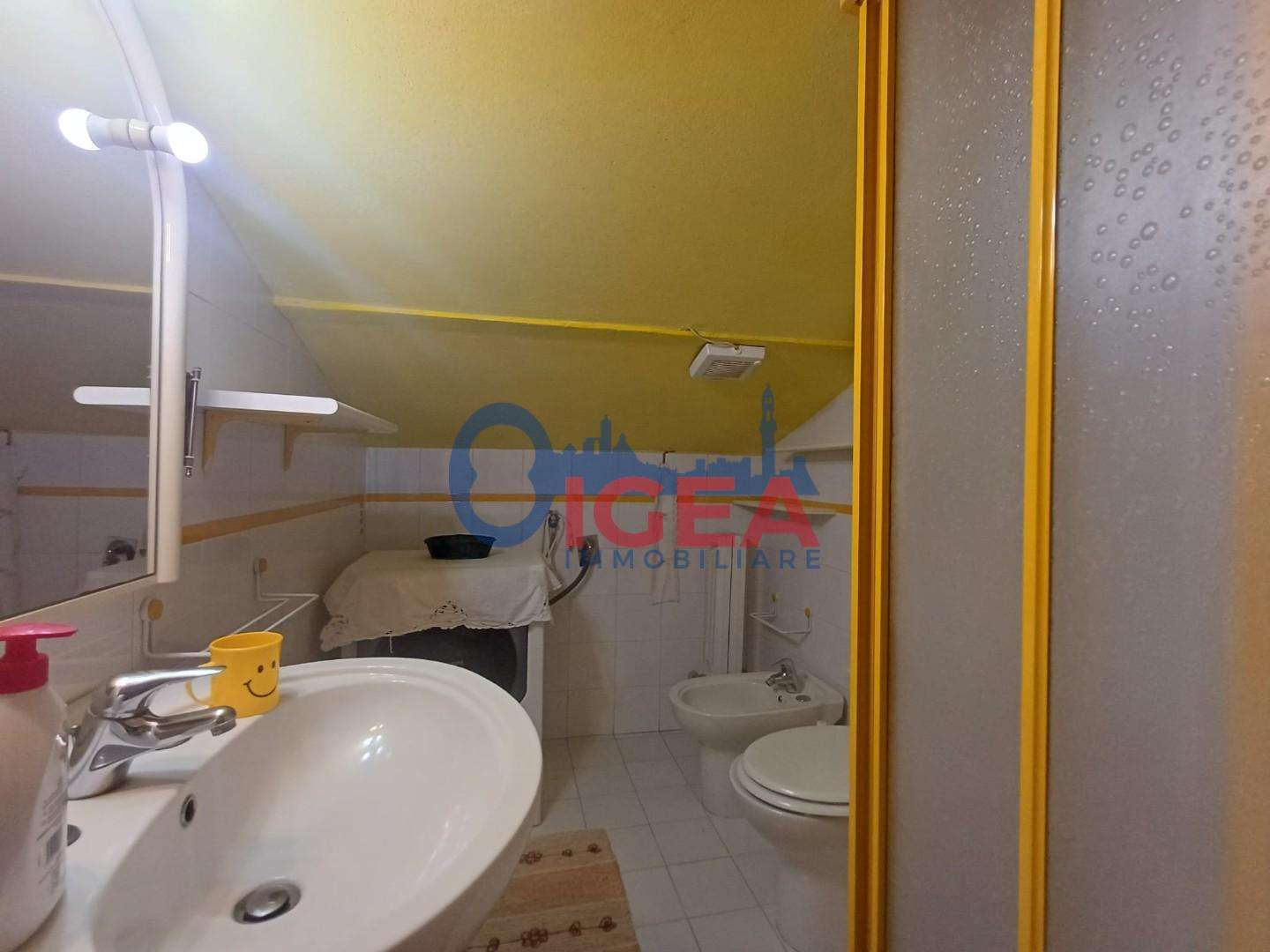  - foto 30