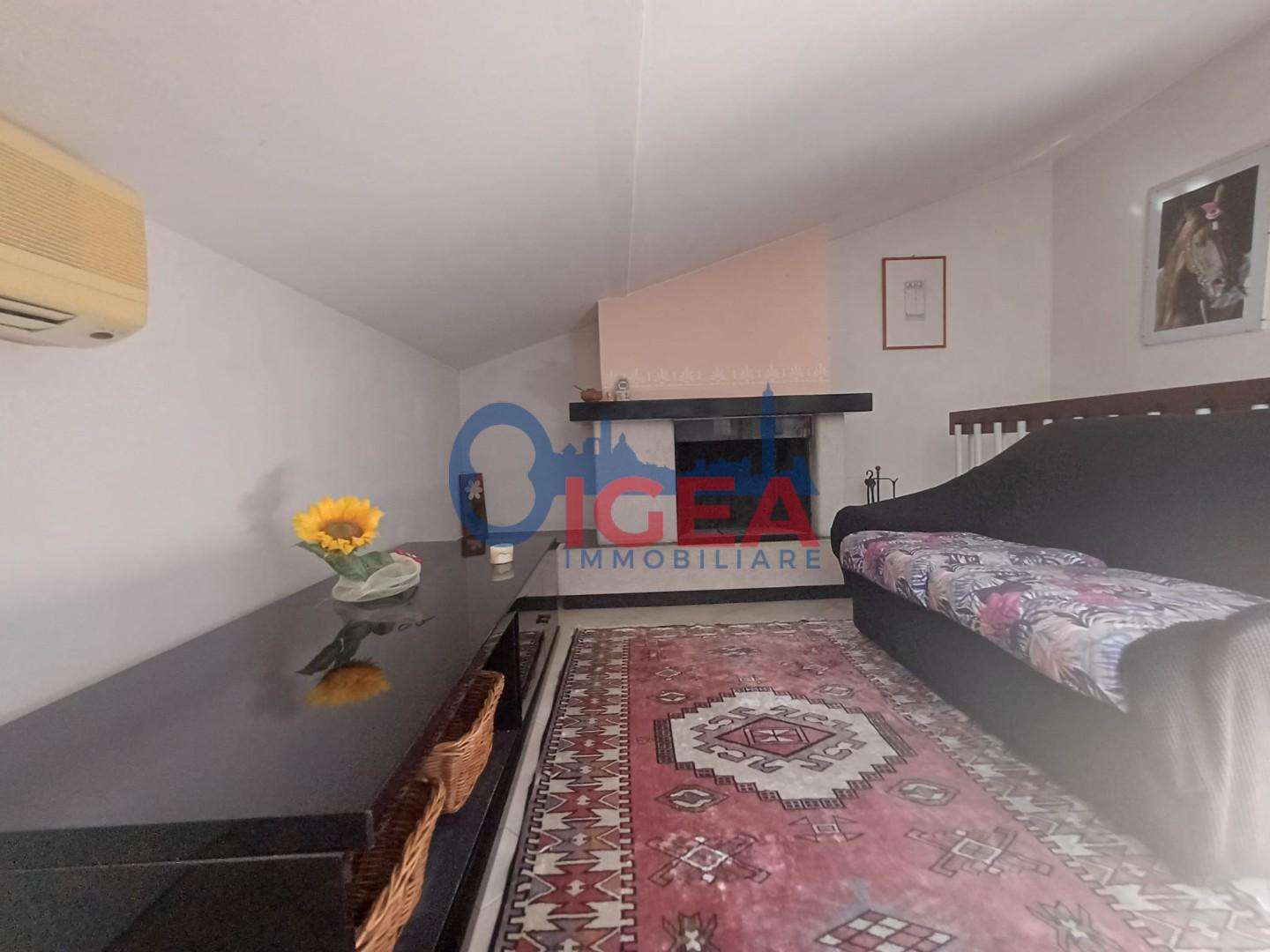 - foto 31