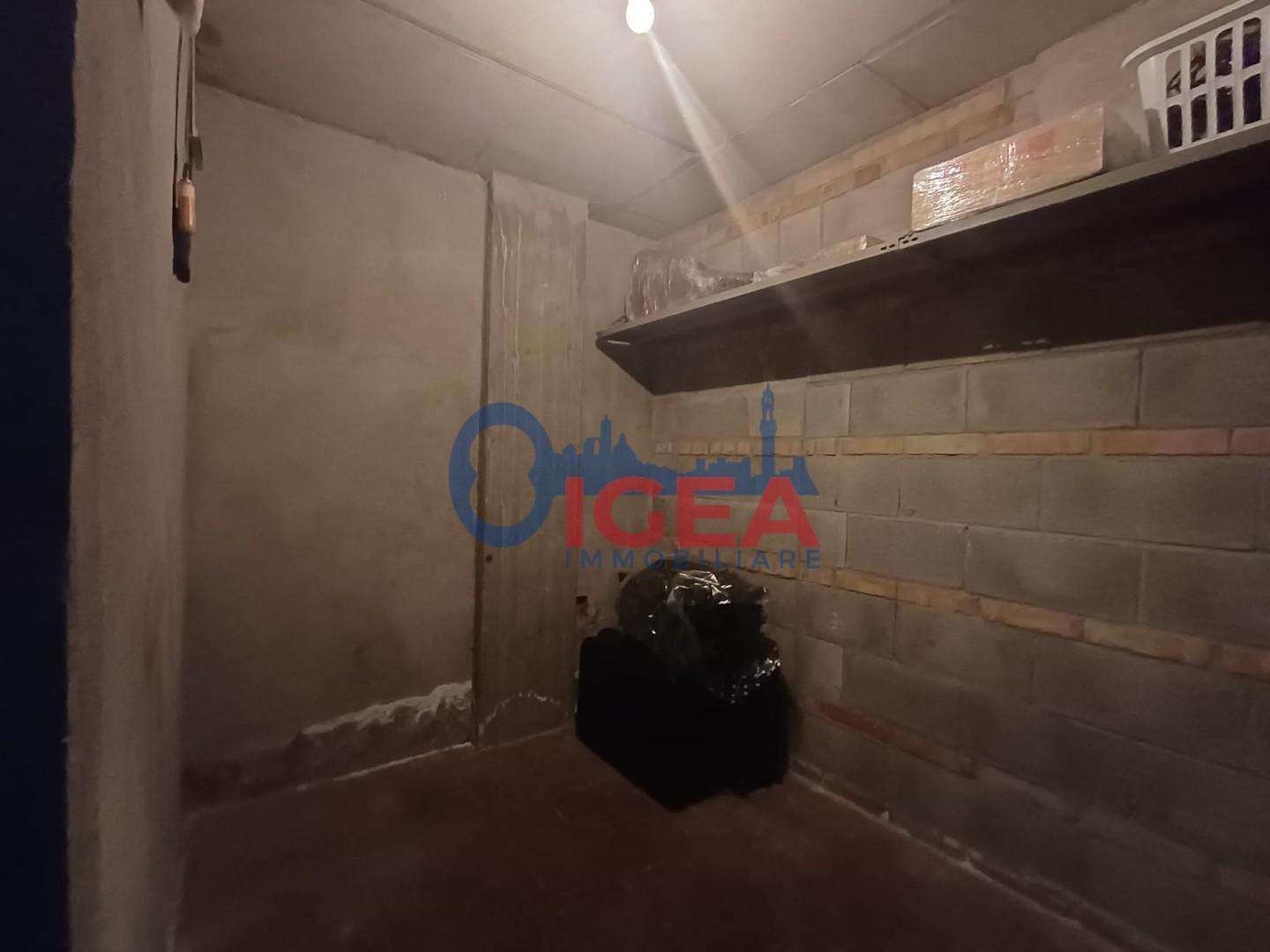  - foto 35