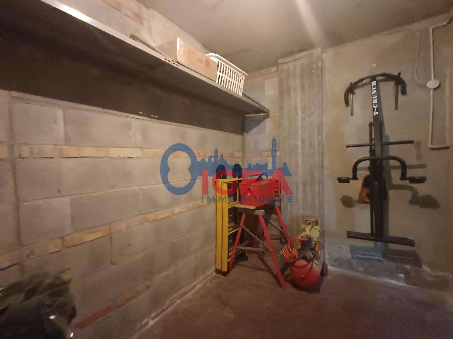  - foto 37