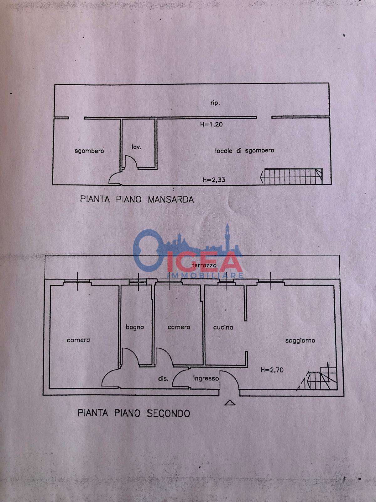  - foto 39