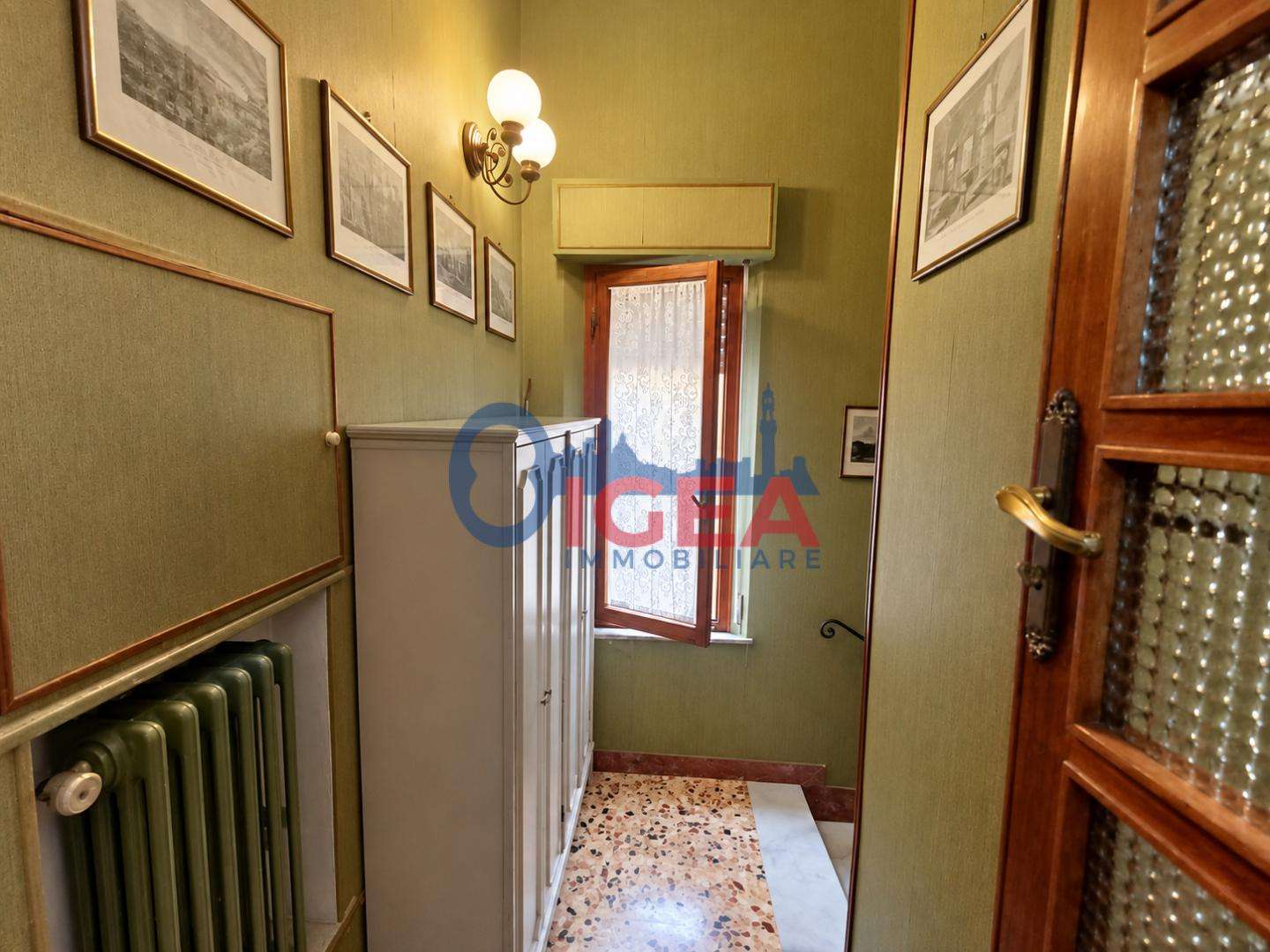  - foto 21