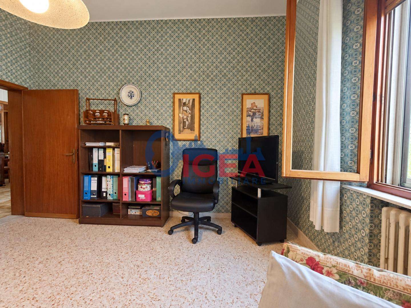  - foto 22