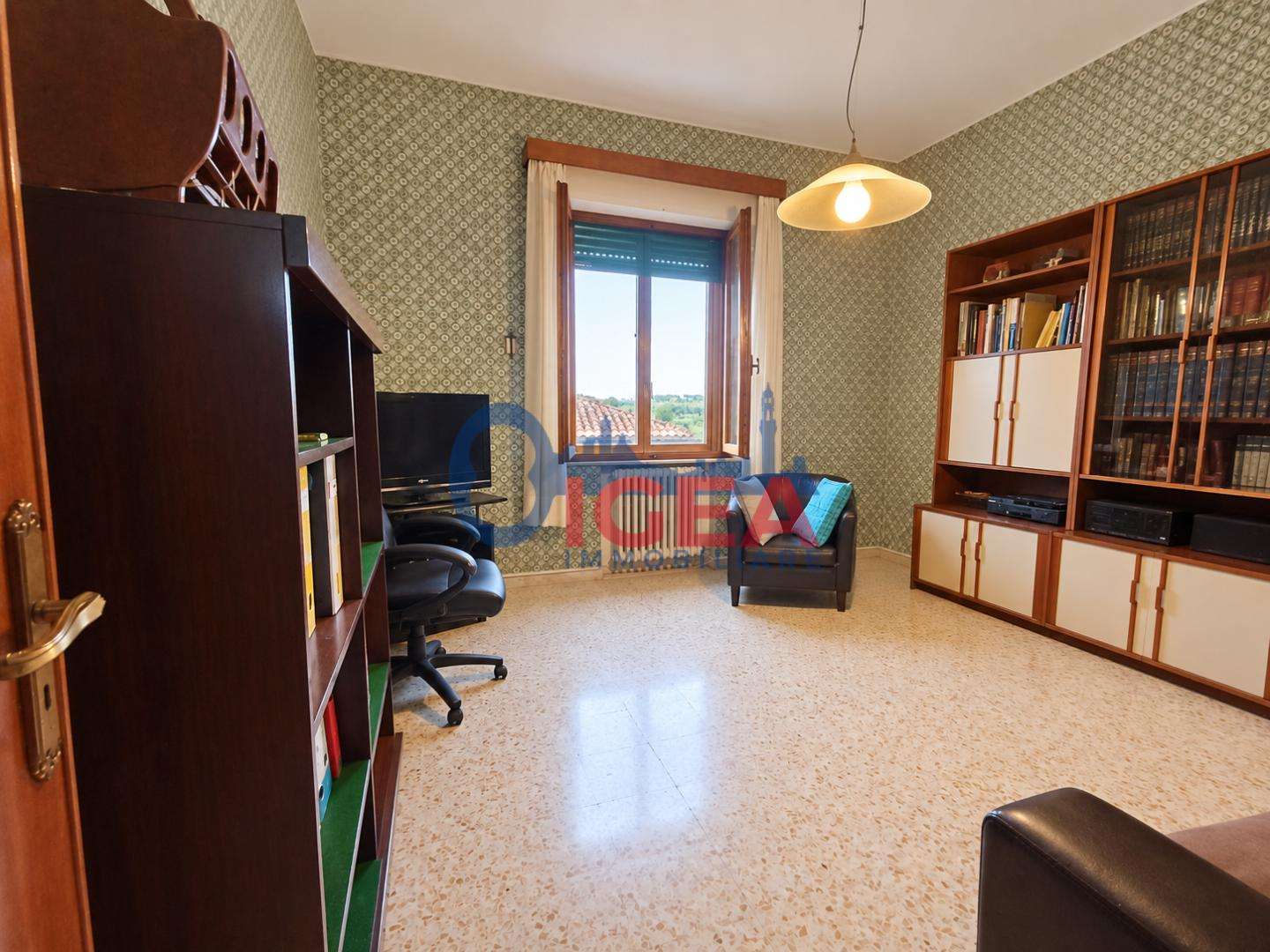  - foto 24