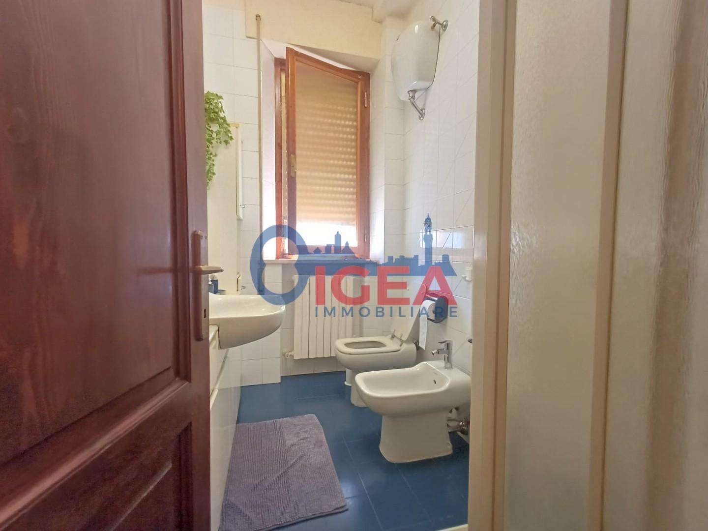  - foto 23