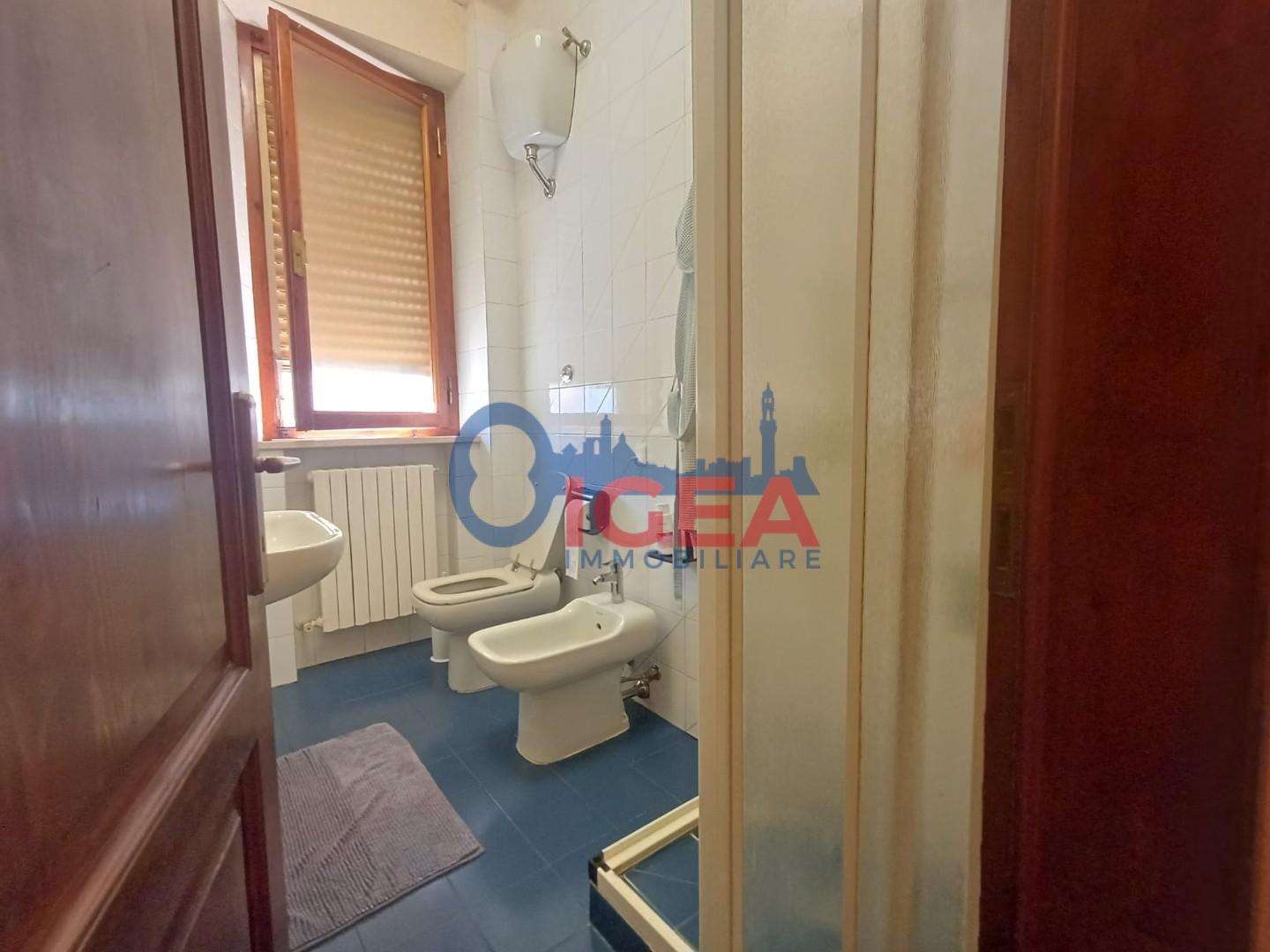 - foto 24