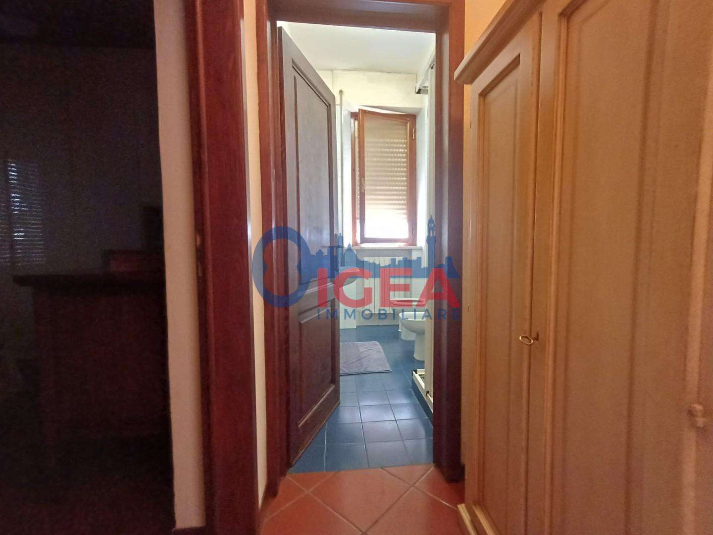  - foto 27
