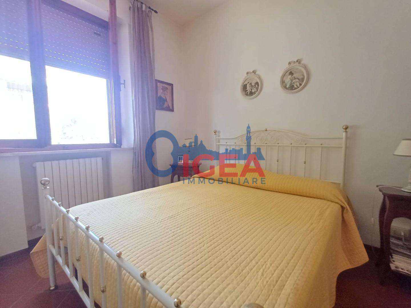  - foto 30