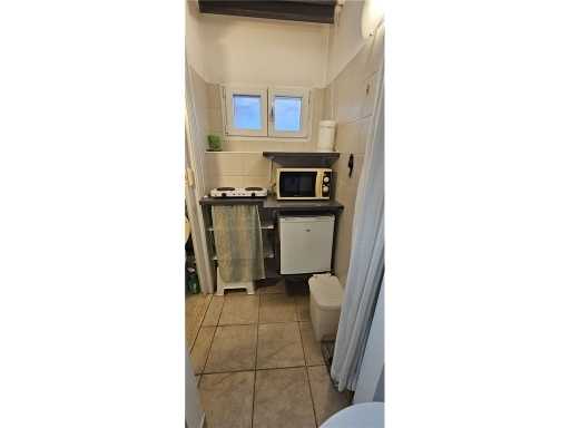  - foto 15