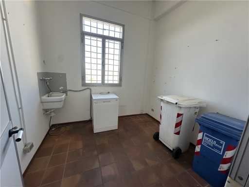  - foto 11