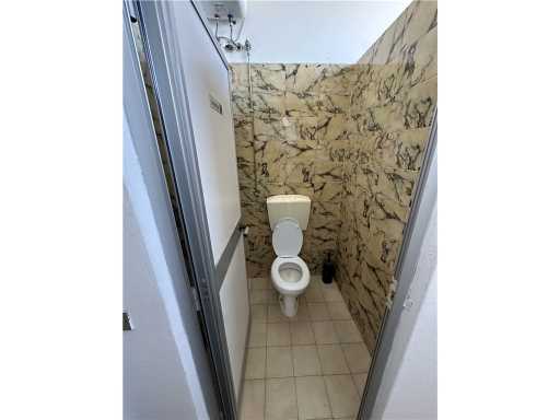  - foto 13