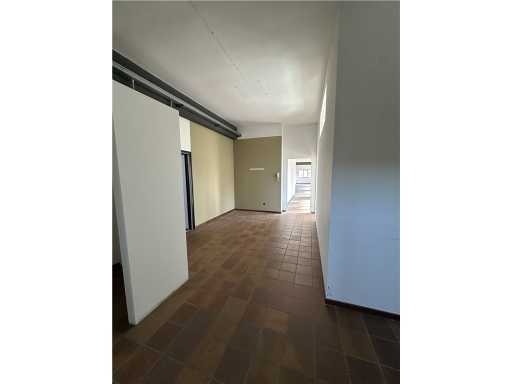  - foto 15