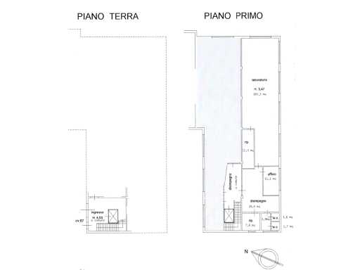  - foto 16