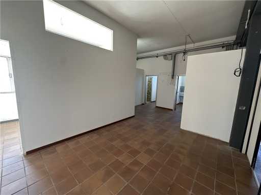  - foto 9