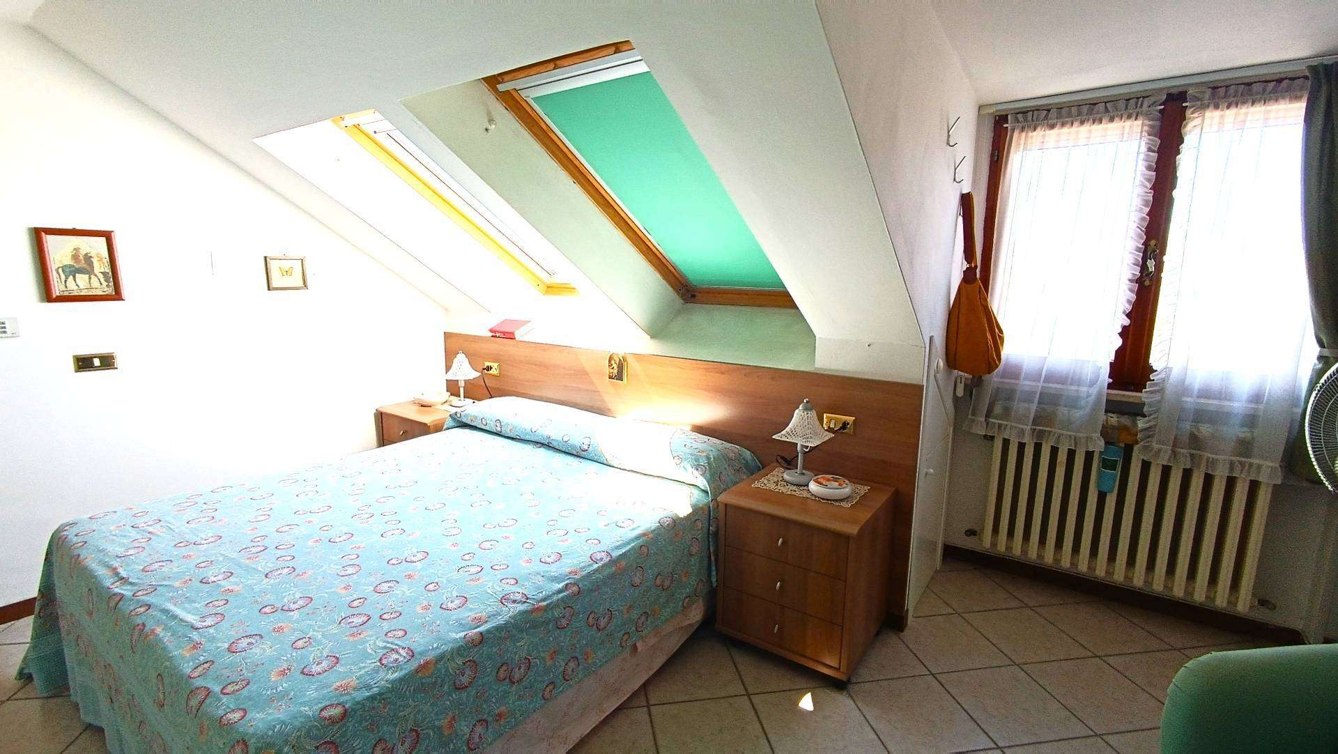  - foto 13