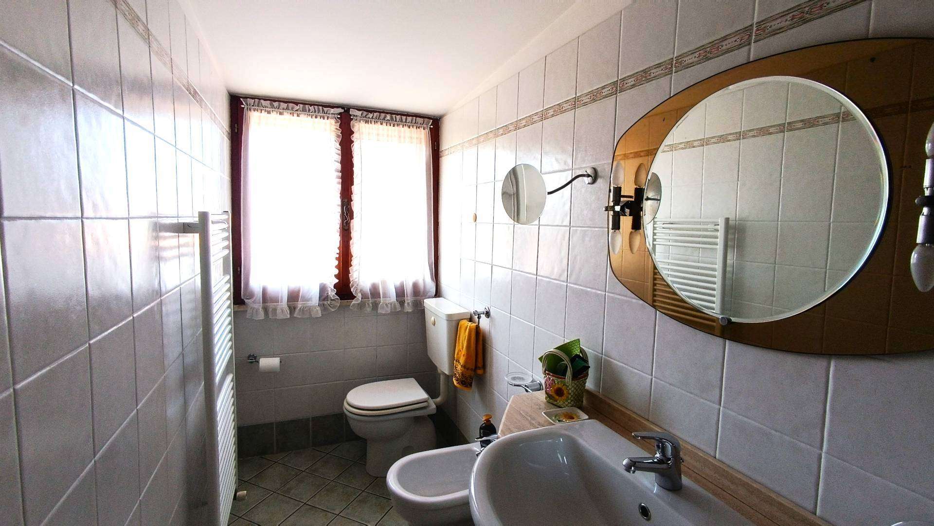  - foto 17