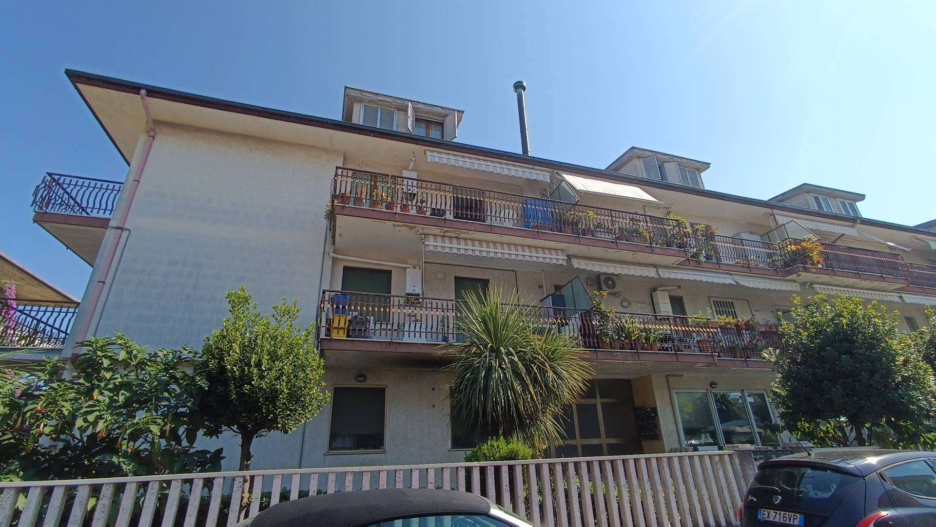  - foto 23