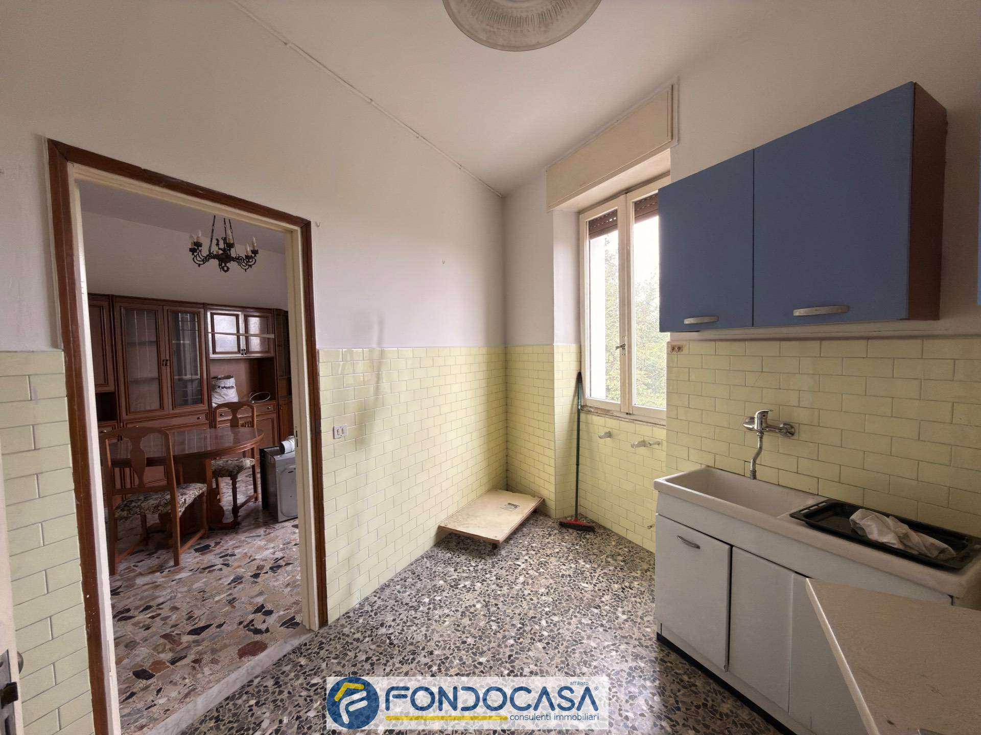  - foto 6