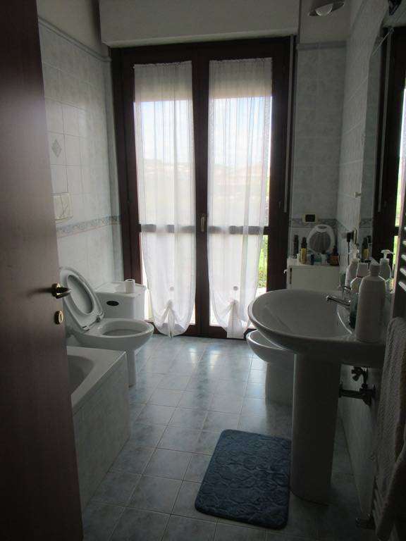  - foto 11