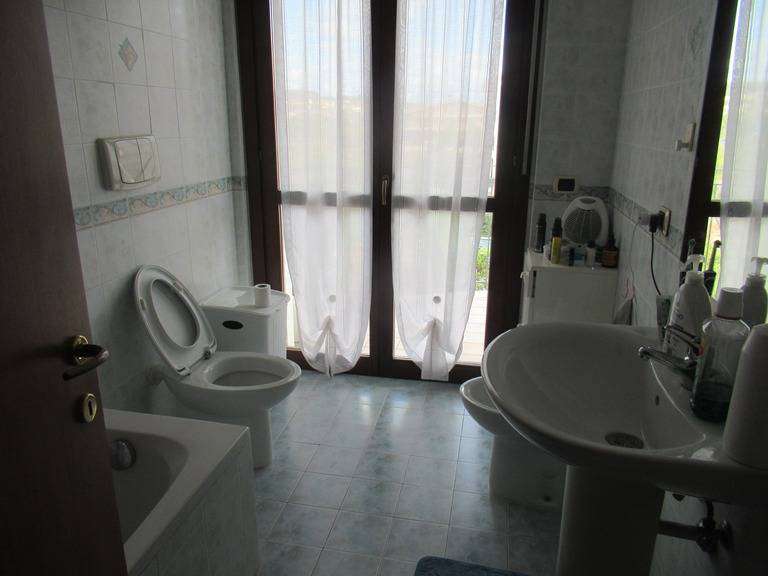  - foto 12