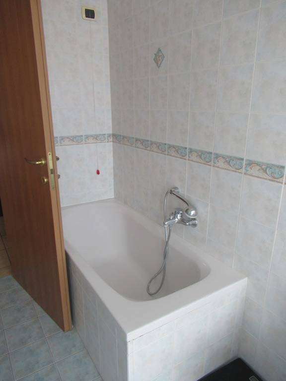  - foto 13