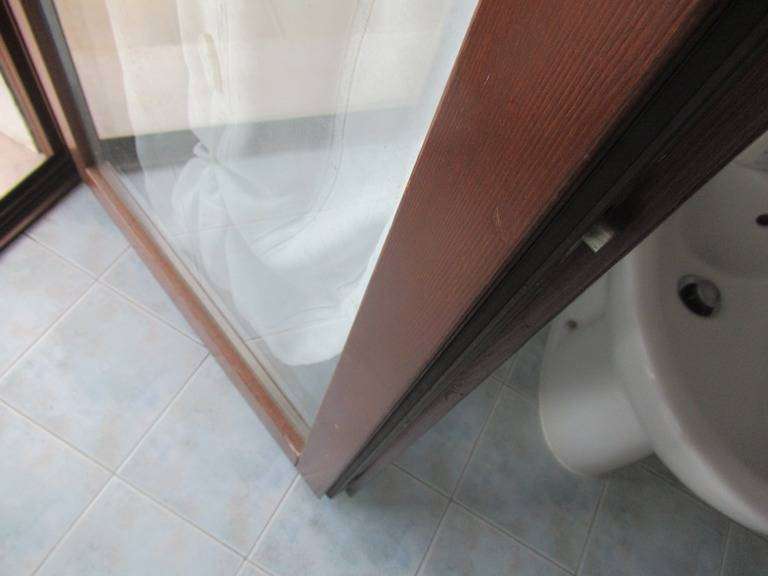  - foto 14
