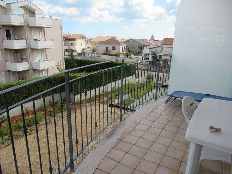  - foto 15