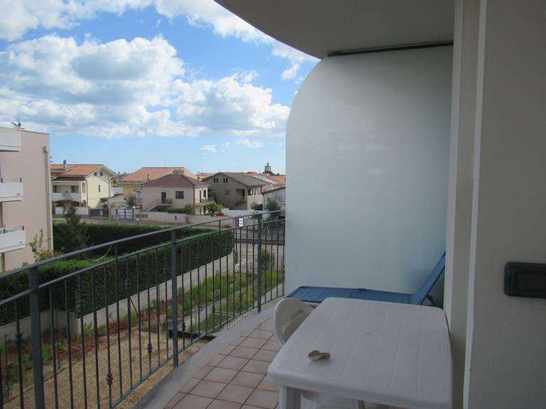  - foto 16
