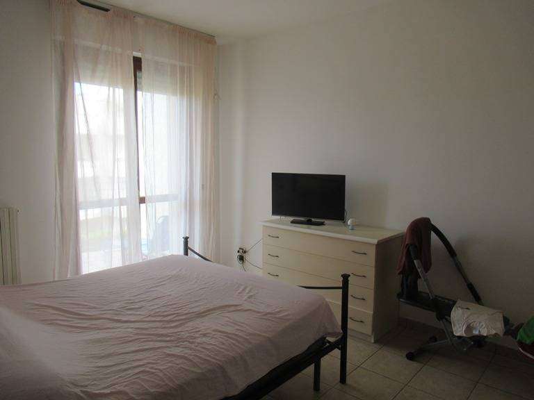  - foto 17