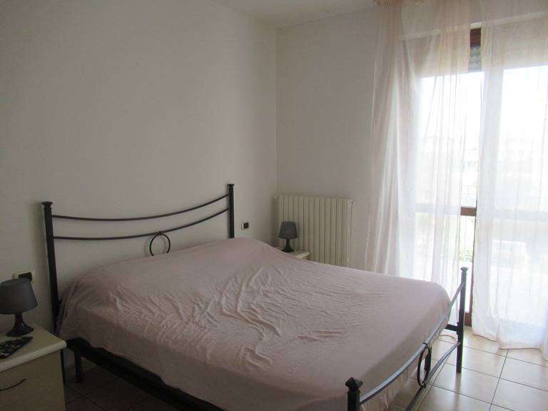  - foto 18