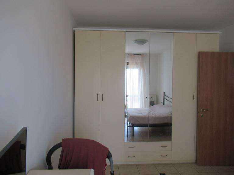  - foto 19