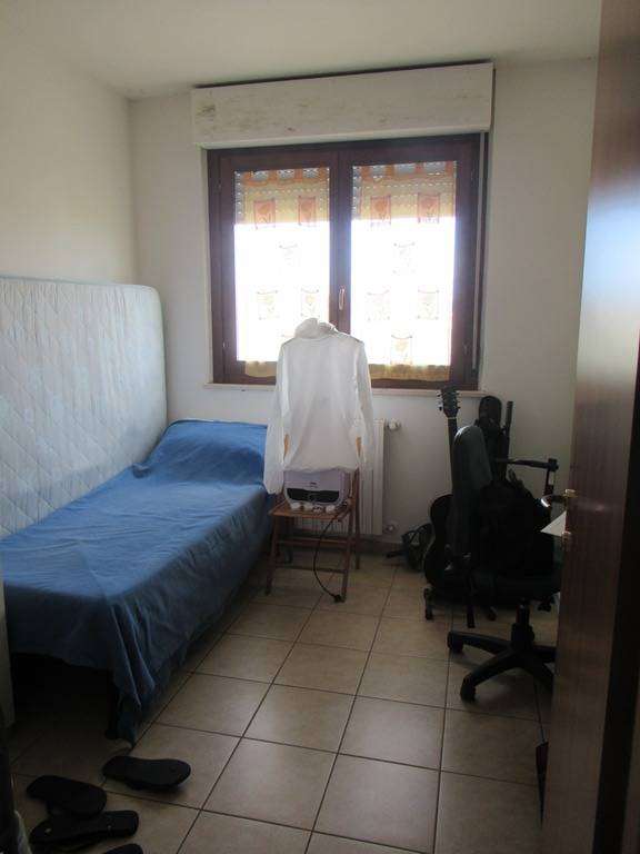  - foto 20