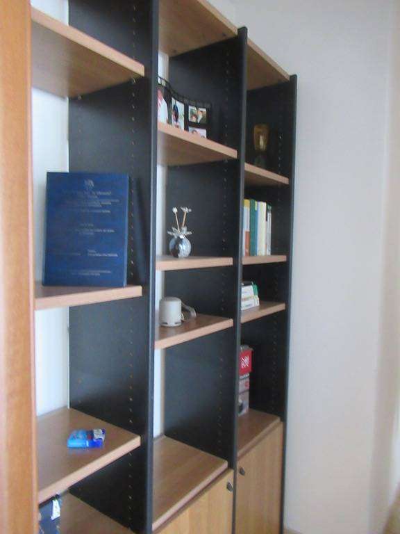  - foto 21