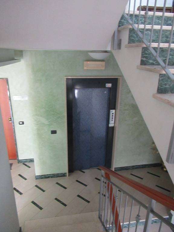  - foto 22