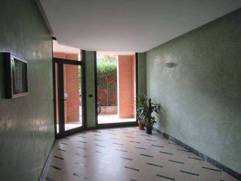  - foto 23