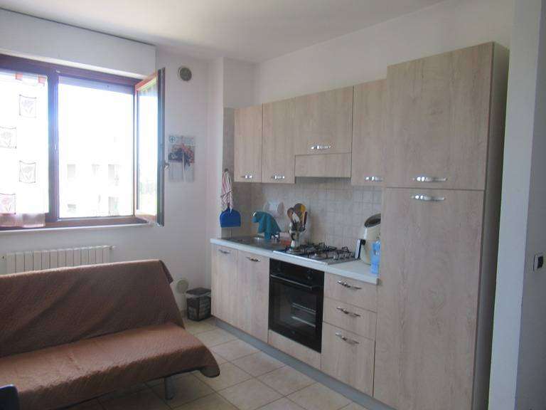  - foto 3