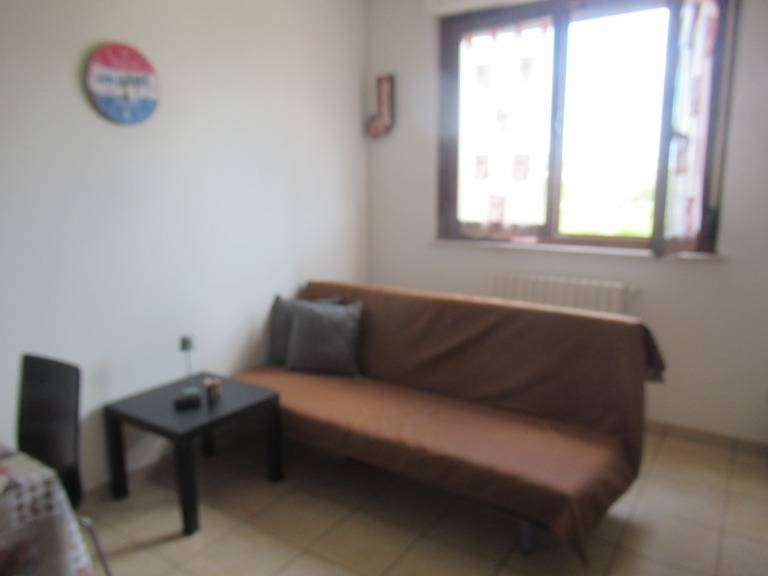 - foto 5